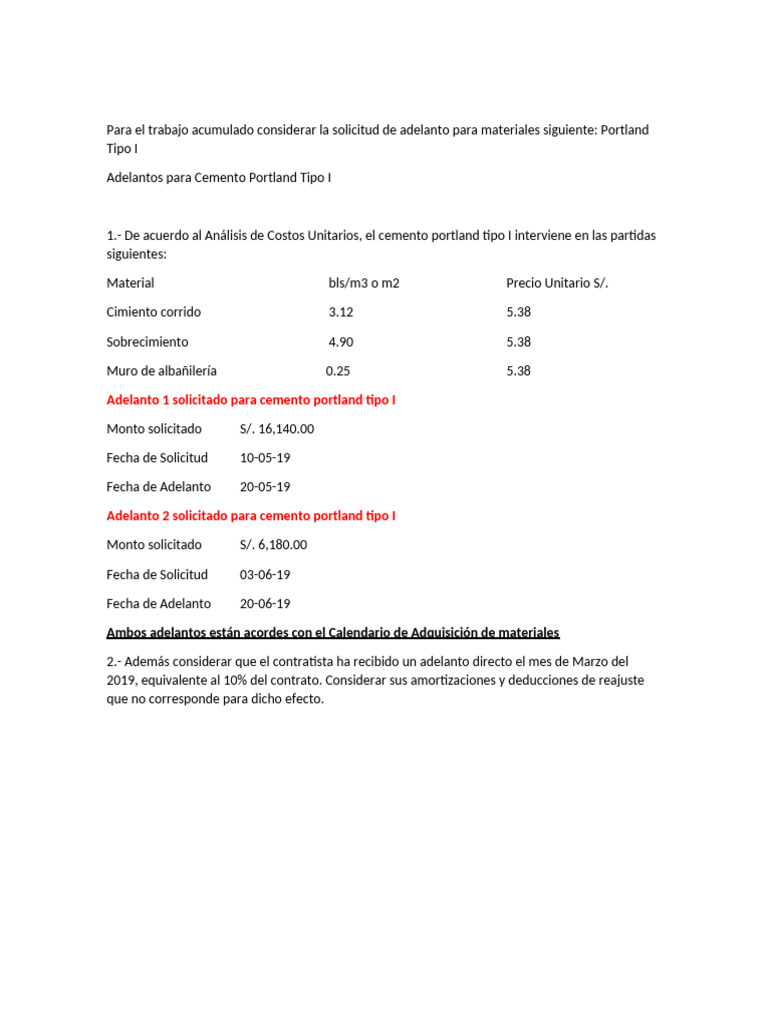 TAREA 04 | PDF