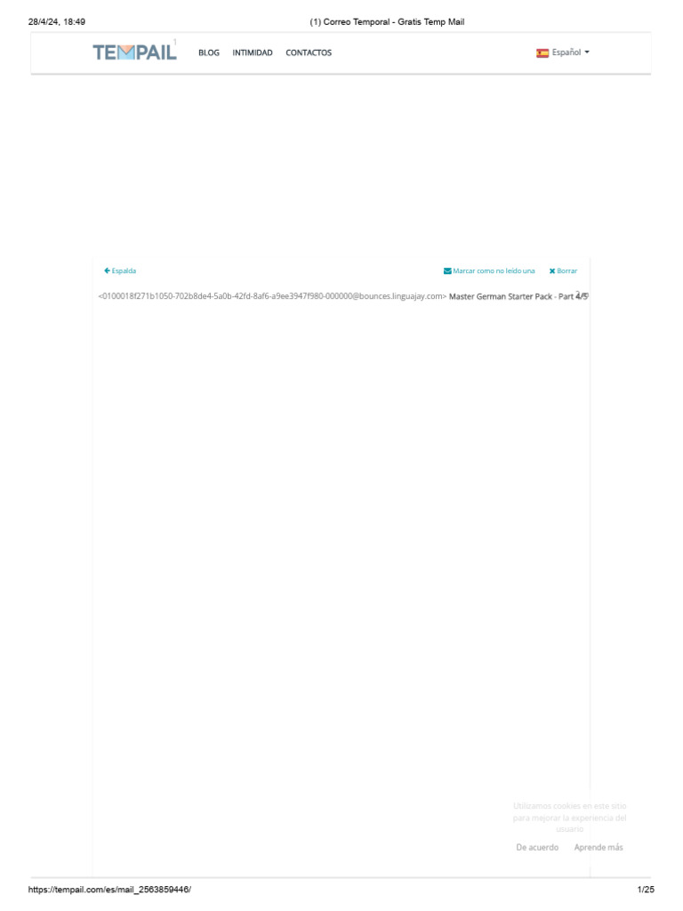 Part 4 | PDF