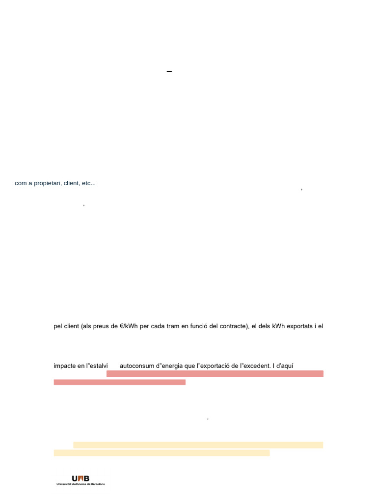 EP-Ex1 Requisits 24 25 | PDF