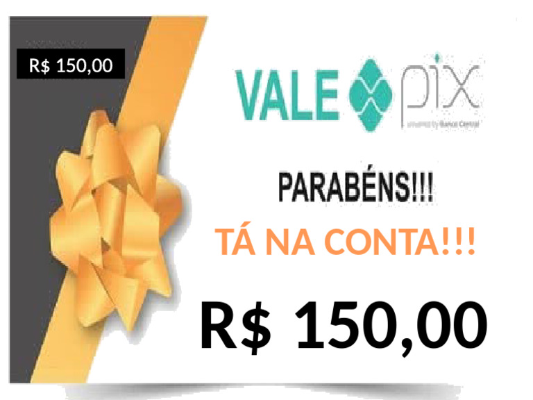 Vale | PDF