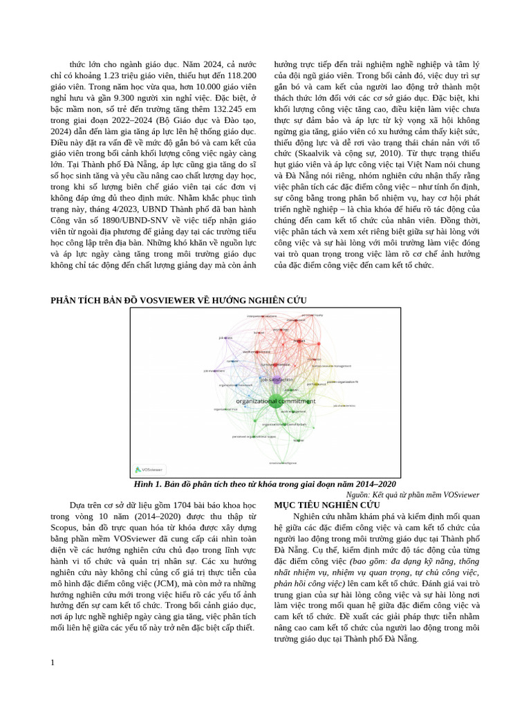 TOMTAT | PDF