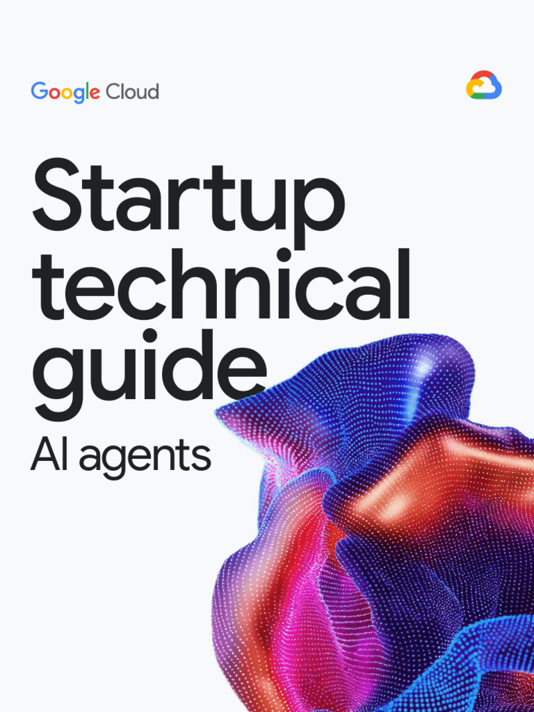 google_1758549944 | PDF | Cloud Computing | Artificial Intelligence
