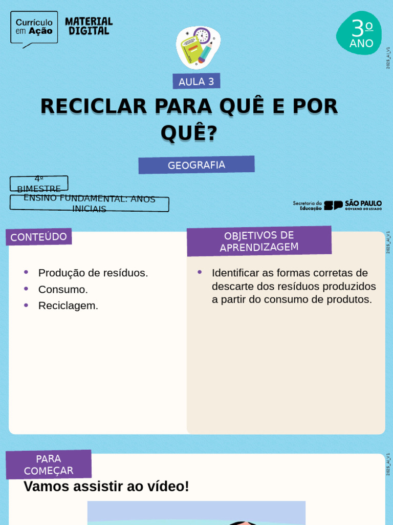 1369702 | PDF | Reciclagem | Desperdício