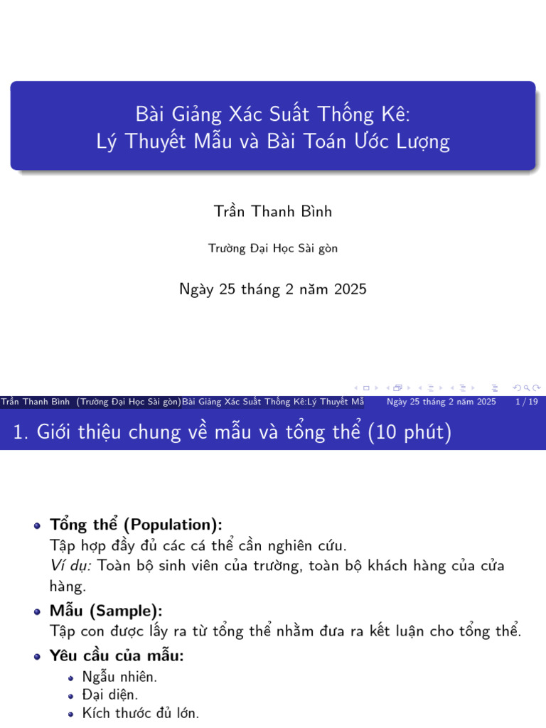 Lecture5 | PDF