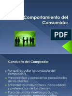 Comportamiento 110216182356 Phpapp02