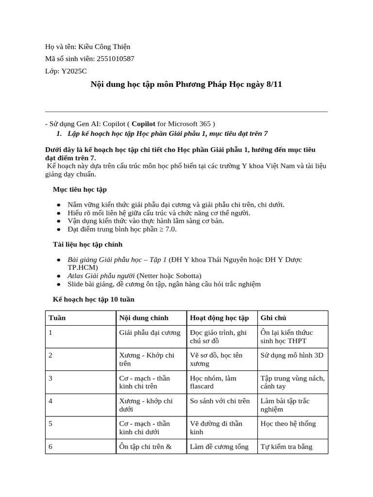 PPH - 8 - 11 | PDF