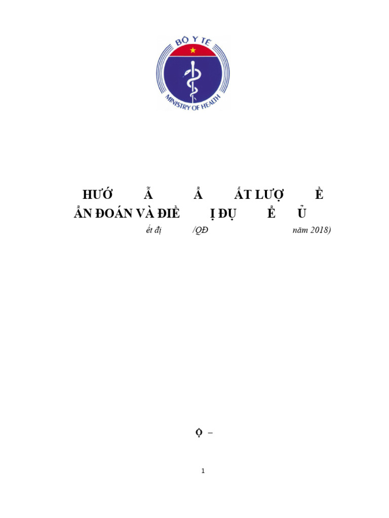 Phu Luc QD - 7328 - HUONG DAN TTT | PDF
