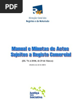 1203722807_minutas-conservatoria_comercial