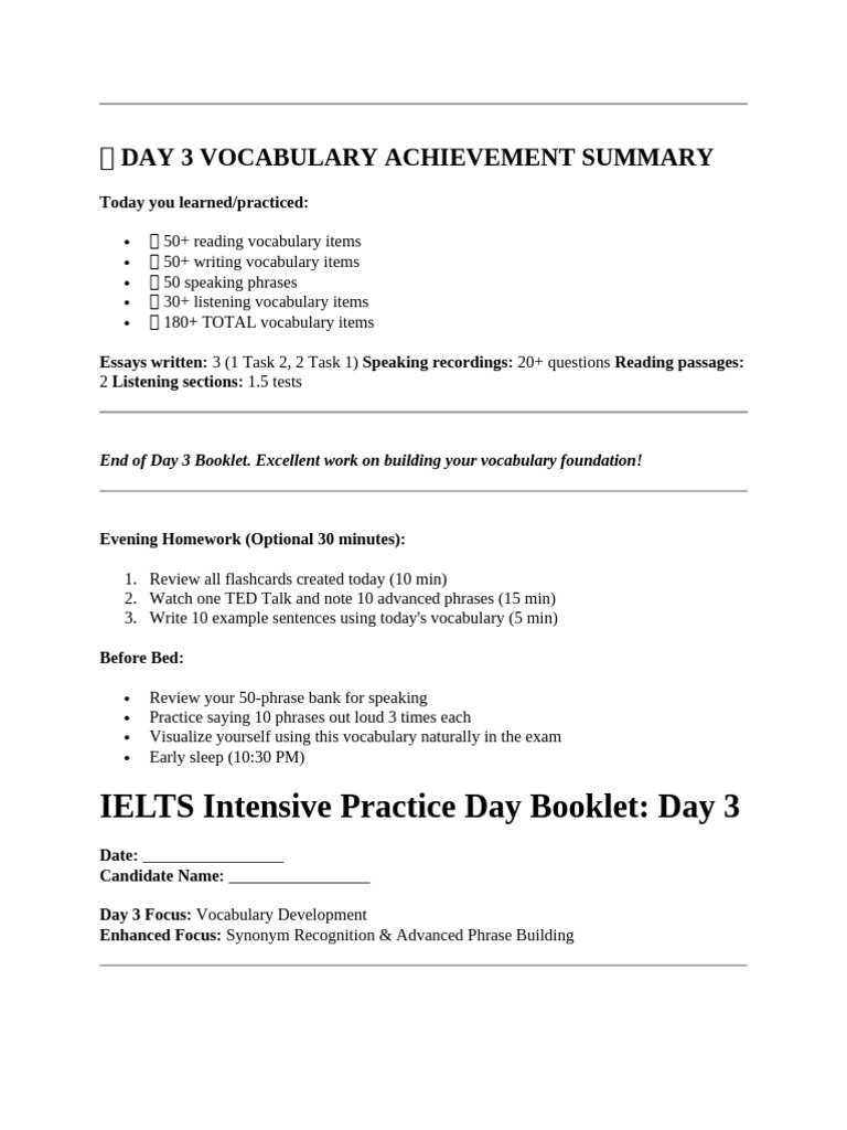 Day 3 | PDF | Sustainability | Decision Making
