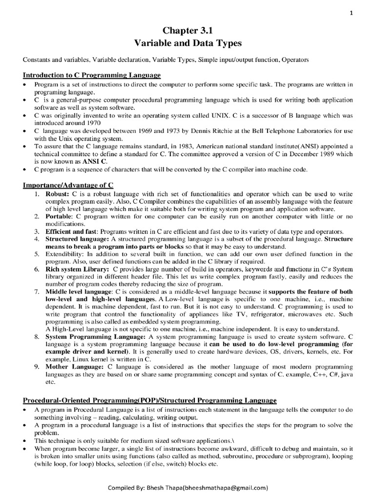 Email Address Repetition Document | PDF