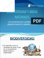 Biodiversidad-y-ANPs