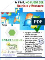 Smart Shield - Antivirus