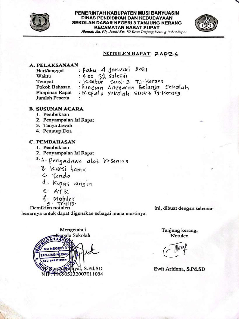 48.) RAPBS Compressed | PDF