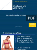 01noes Bsicas de Hereditariedadecaracteristicashereditriostc0809 1226690449148137 9 (1)