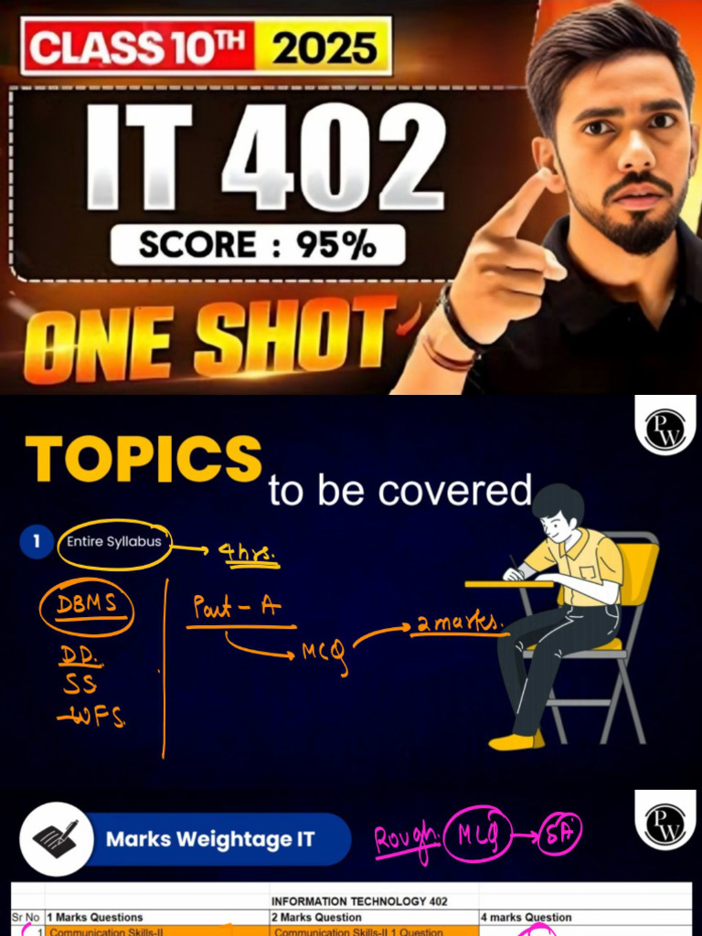 It 402 PDF (1) - 1 | PDF