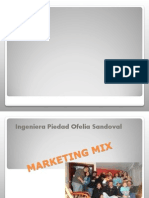 2marketing1 110329202805 Phpapp02