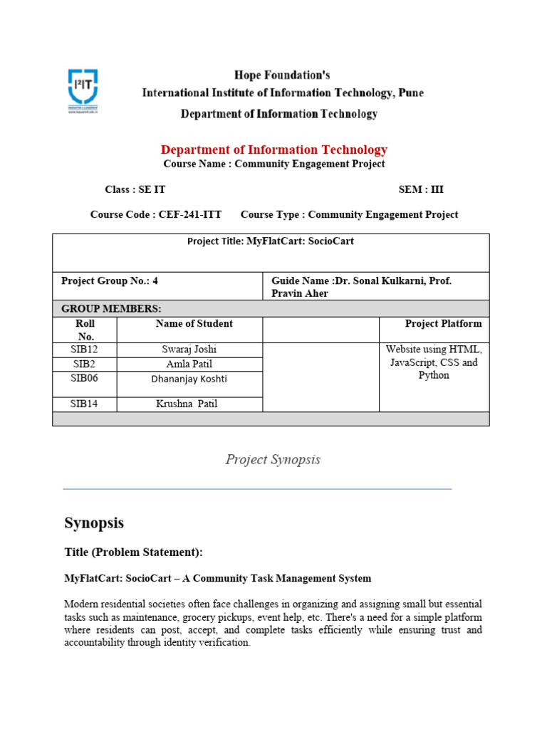 Wa0010. | PDF | Computer Science | Computer Engineering