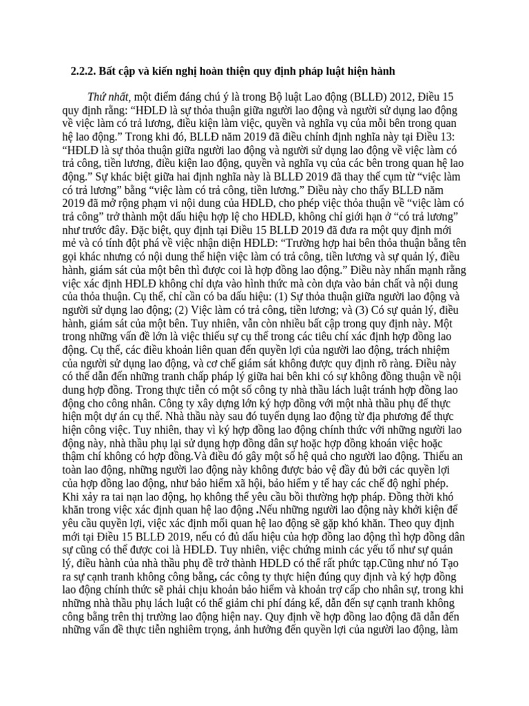 2.2 PLDC | PDF