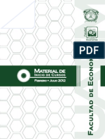 Folder Documentos Copy