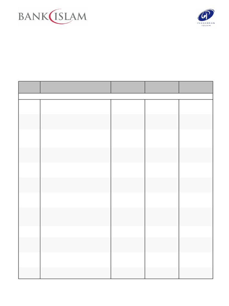 Estatement 02084010670896 | PDF