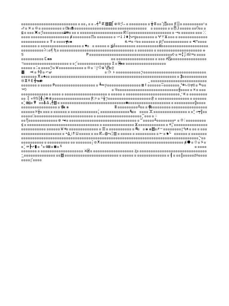 File w5Std | PDF