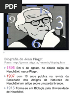 AULA_1_-_Piaget