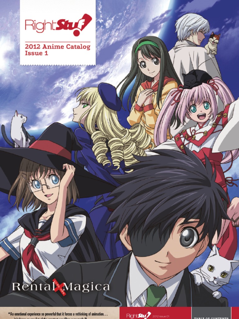 Classroom of the Elite Anime Series Season 2 Episodes 1-13 Dual Audio  Eng/Jpn