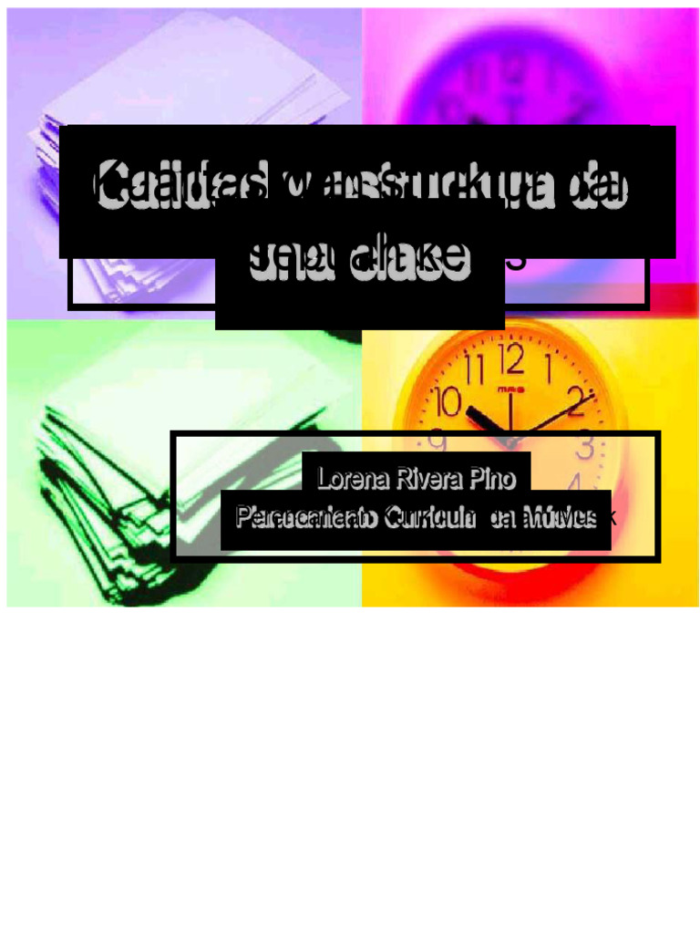 Struktur birama 4/4 dengan ketukan kuat dan lemah