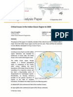 1284353383-FDI Strategic Analysis Paper - 13 September 2010