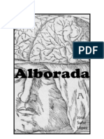 Alborada