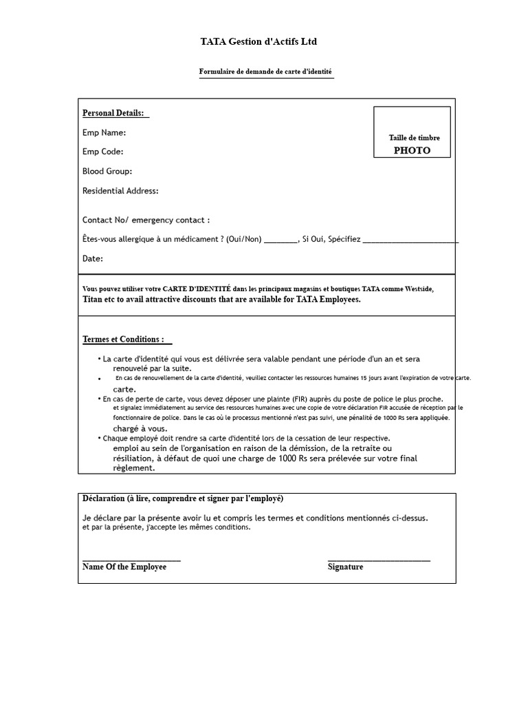 5-formulaire-de-demande-de-carte-d-identit-pdf