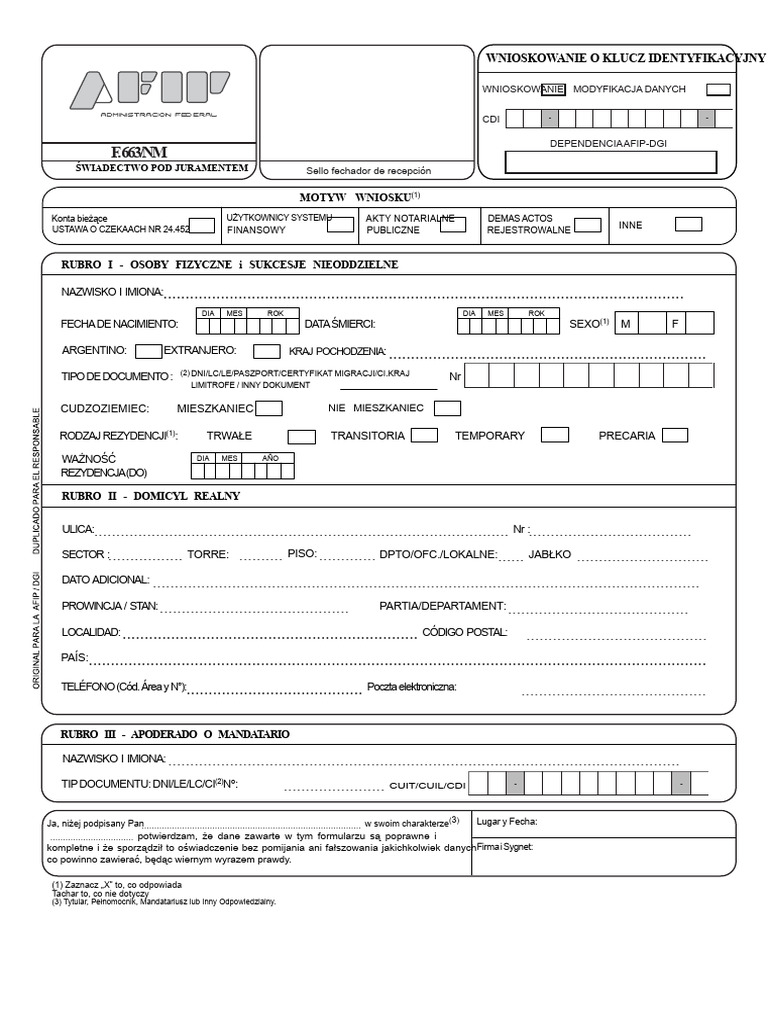 663 - NM Interaktywny PDF | PDF
