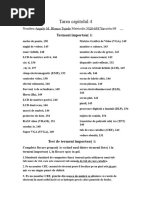 CPU CPU Intel Core i5 9600K 3.7GHz Oferta | PDF