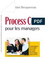 Process Com Pour Les Managers Ed1 v1