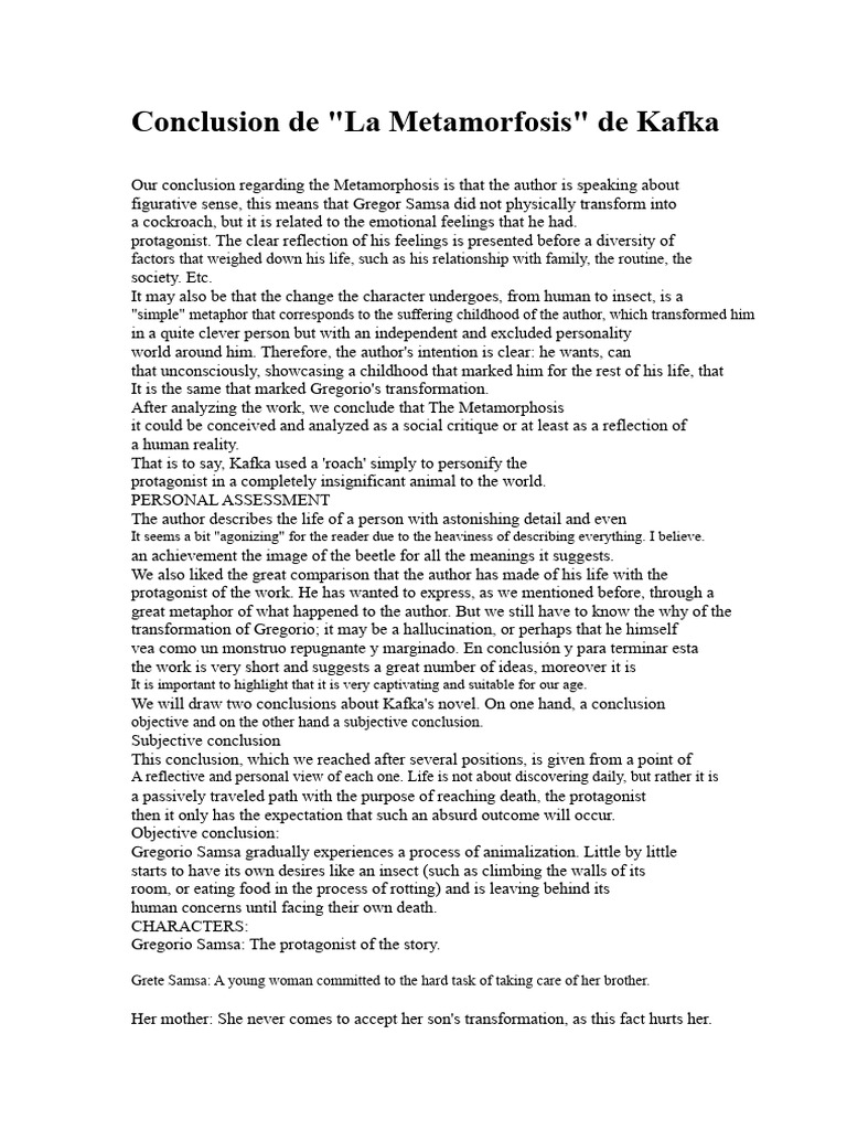 Analyzing Kafka's 