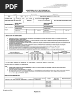 Documentos para Certificación Medicaid MA-9 | PDF | Finanzas y dinero ...