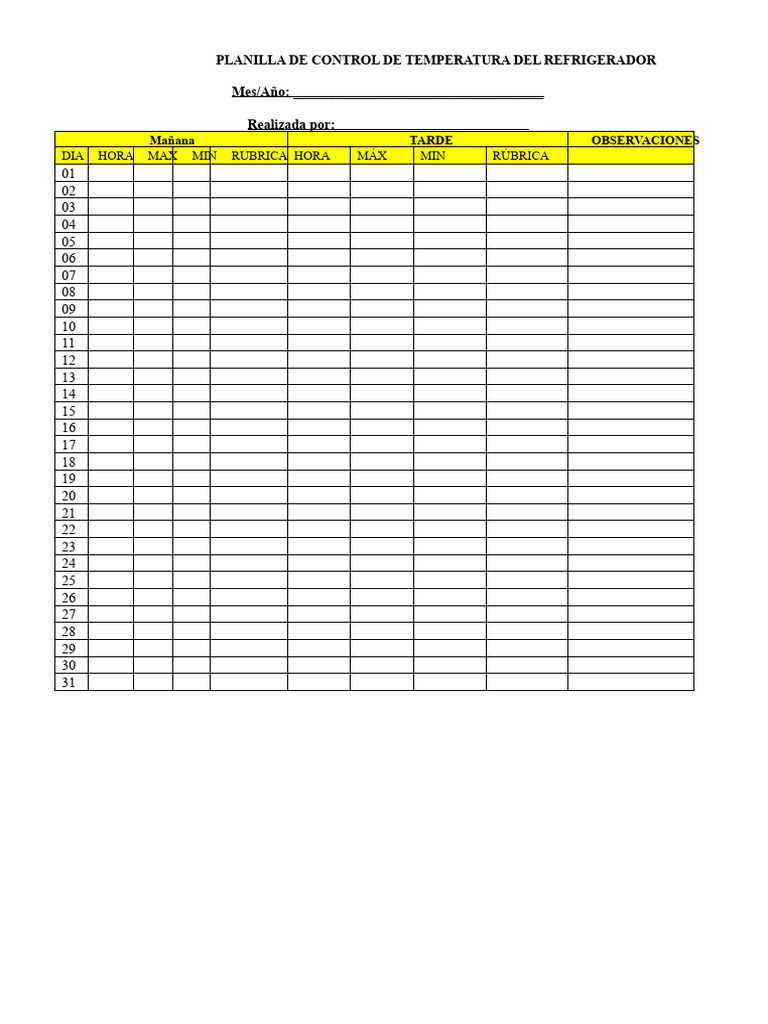 control-de-temperatura-refrigerador-pdf