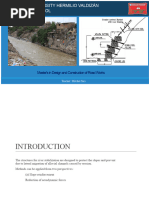 Understanding Grade Breaks for Roads | PDF | Road | Erosion