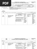 PGI Etudiant Guide Connexion V2 1 | PDF | Application | Progiciel de ...