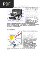 Oferta | PDF