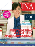 90241845-MEDISINA-edisi-14