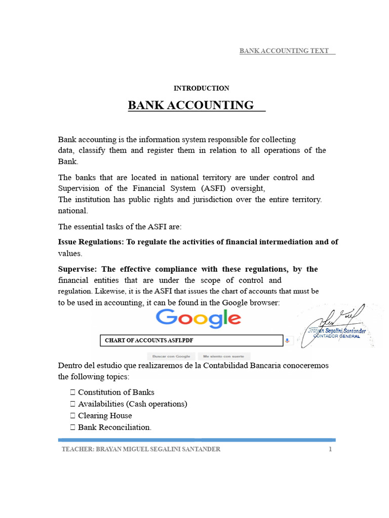 Bank Account | PDF | Banks | Transaction Account