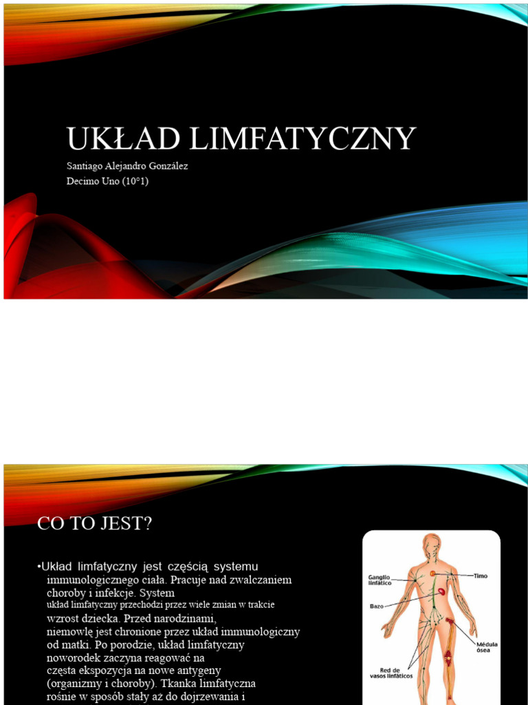 uk-ad-limfatyczny-pdf