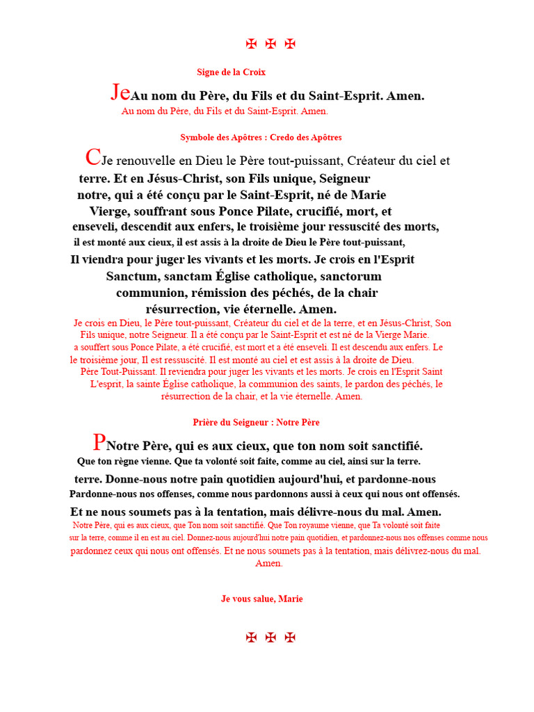 pri-res-et-myst-res-du-rosaire-pdf-croyance-et-doctrine-chr-tienne