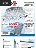 Download Flyer Number 11 by Steve Frank Matco Tools SN95357840 doc pdf