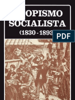 Utopismo_socialista