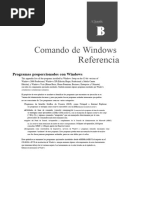 Activar Windows y Office con PowerShell | PDF | Interfaz de línea de ...