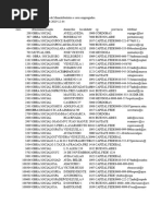 1764015819?v=1