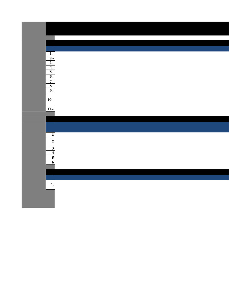 Excel Test Spreadsheet Assistant | PDF | Microsoft Excel | Programming ...