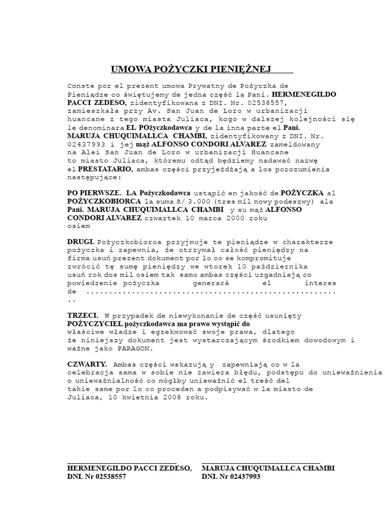 wz-r-umowy-po-yczki-pieni-nej-pdf